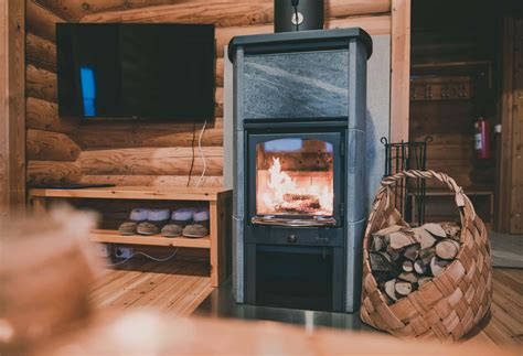 cabins suomen latu kiilopaeae