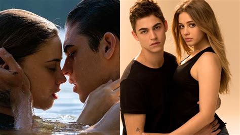 movies  order     film series poptechculture