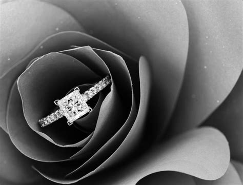 White Sapphires - Value, Meaning and Rarity | Leibish