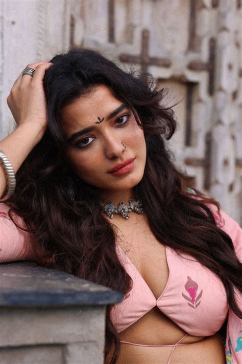indian actress boob press   moonagedaydreamfilm
