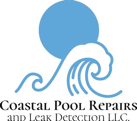 SlimThickn Leak: The Photos That Broke The Internet - Truth or Fiction