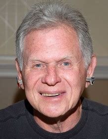 allen danziger rotten tomatoes