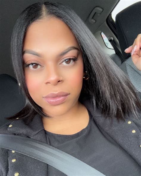 Mya Nicole (@iammyanicole) • Instagram photos and videos