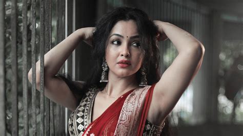 Sixth Installment of ‘Shivraj Ashtak Project’, ‘Ranapati Shivray ...