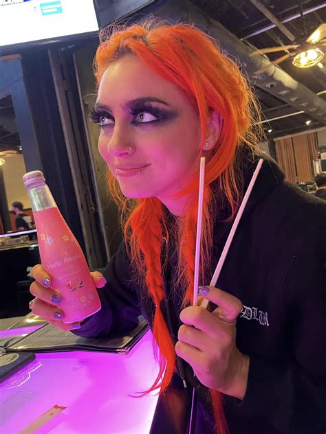 Does Gigi Dolin have the Fattest Ass in WWE History? : r