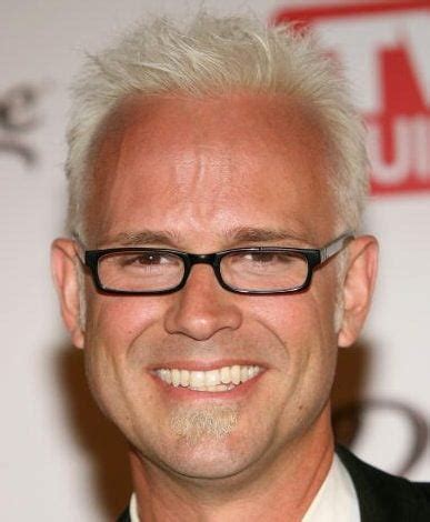 what is george gray's net worth