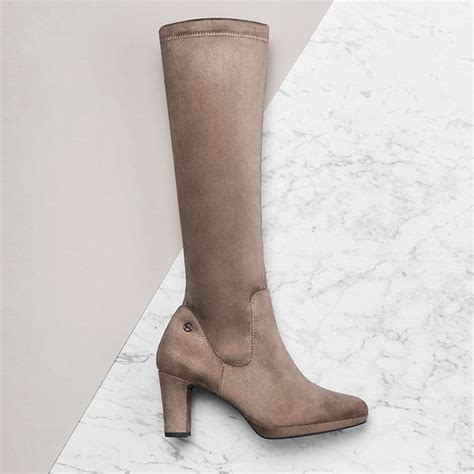 Tamaris Online Shop – Damenschuhe – Damenhandtaschen - Schmuck