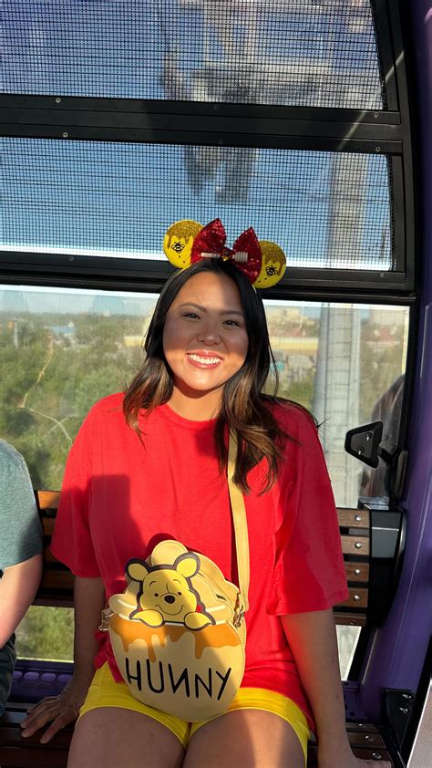 Hannah Jiemei | Fashion & Travel | Chicago (@hannahjiemei) • Instagram