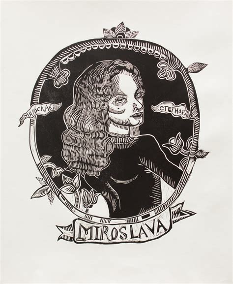 Obra plástica de Alejandro Barreto – Revista Literaria Monolito