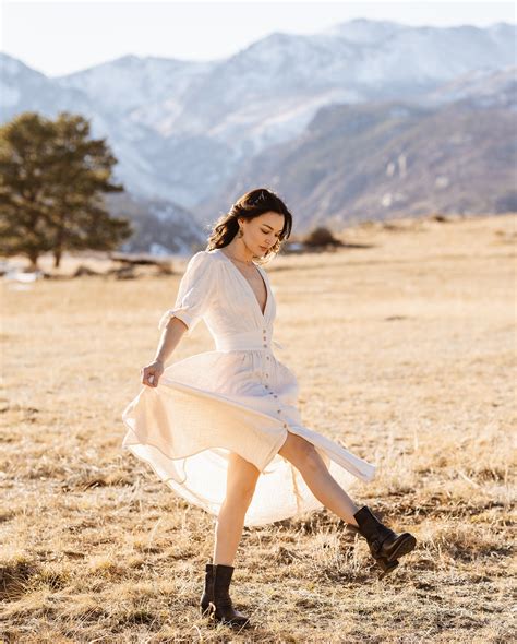 Melanie Stone (@melaniest0ne) • Instagram photos and videos