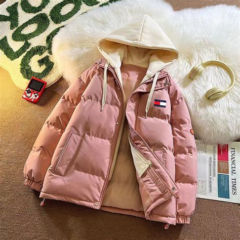 Пуховик Helly Hansen - купить с доставкой по выгодным ценам в интернет ...
