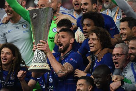 Do away goals count in the Europa League? UEFA rules explained as