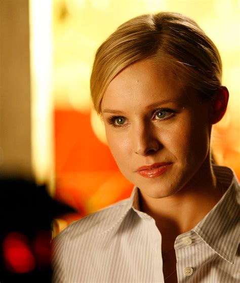 ‘Veronica Mars’ surprise: Hulu’s revival arrives early