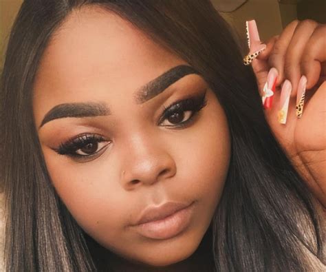 kgs   month pritty vishy celebrates