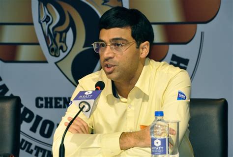 Magnus Carlsen World Champion of Chess - Chess.com 