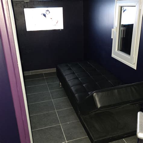 gloryholes94.fr - Test