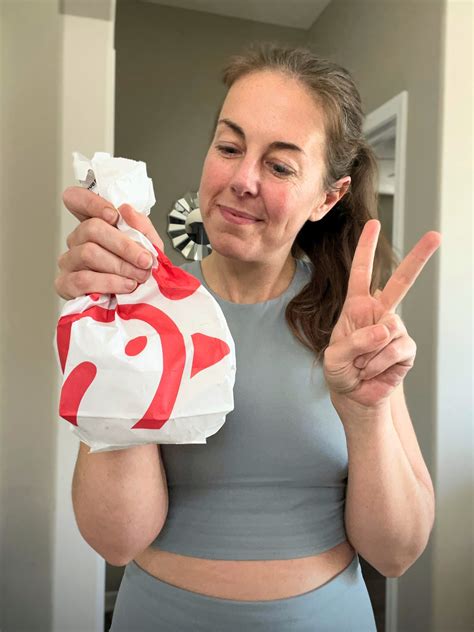 How to Stop Eating Fast Food: The 4-Week Plan to Break Your Fast Food