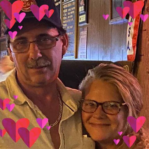 A gallia county ohio sheriff report revealed a secret crime 3