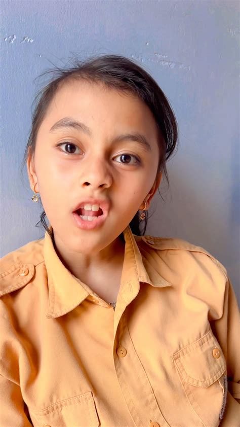malah  dol novelizha nur zahra facebook