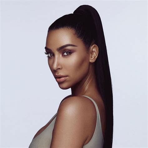 ¡Confirmado! La época más salvaje en la vida de Kim Kardashian tiene