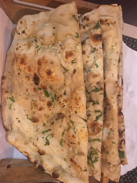 CHEF'S TABLE, Edison - Menu, Prices & Restaurant Reviews - Tripadvisor