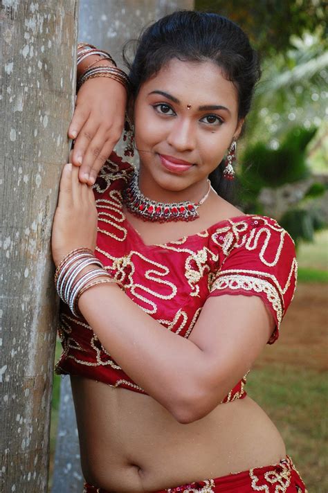 Hot Indian Girls Gallery