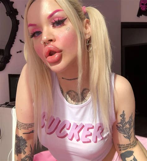 My dick sucking lips | Scrolller