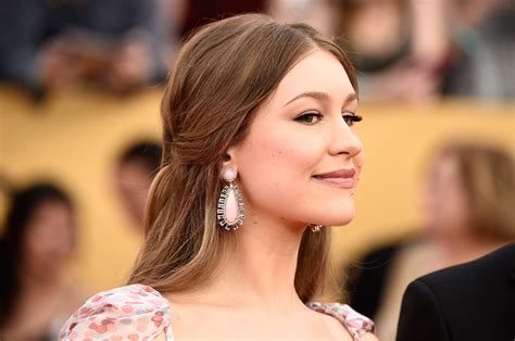 Joanna Newsom Calls Spotify a 'Garbage System' | Time