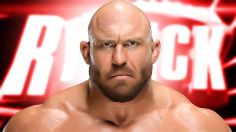 ryback   close  superstardom youtube