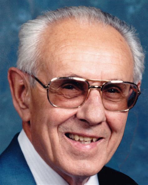 carr funeral home obituary 2