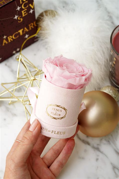 15 Luxury Gift Ideas Everyone Will Love For the Home - The Beauty Look Book