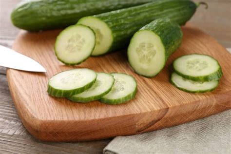 7 Cucumber Recipes That Are Not Pickles + Growing Tips
