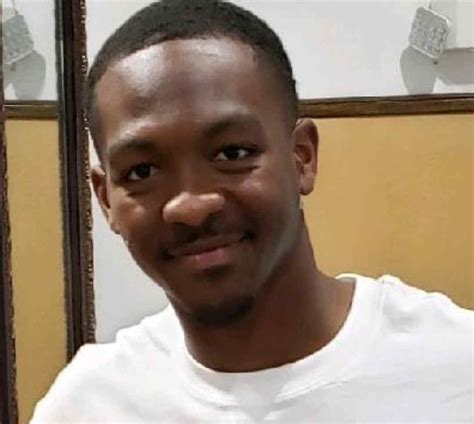 hendon hooker net worth family girlfriend biography