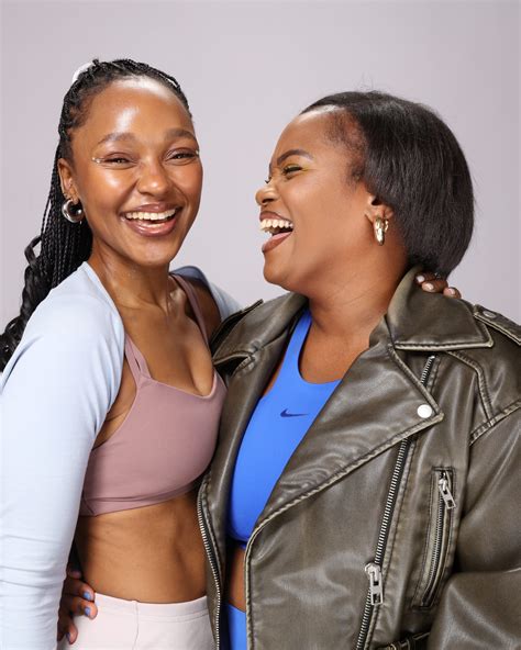 Fresh skin that lasts. ️ Want a... - Rimmel London SA | Facebook