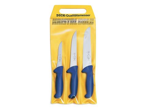 set dick ergogrip