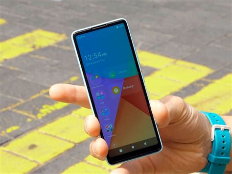 Xiaomi Qin Al Life 2 Характеристики — Xiaomi-note.ru