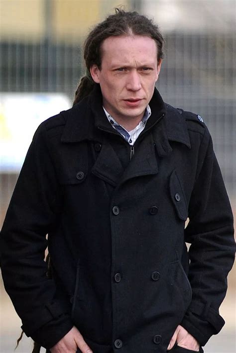 Voyeur who used hidden camera to film up women's skirts bending over