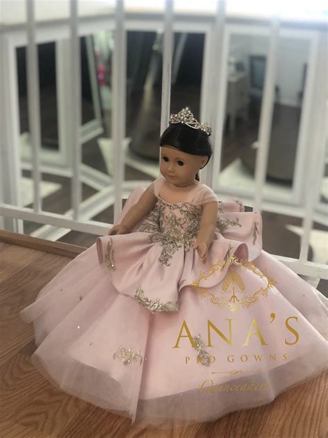 Anas Pro Gowns (@Anaspro_Gowns) / Twitter