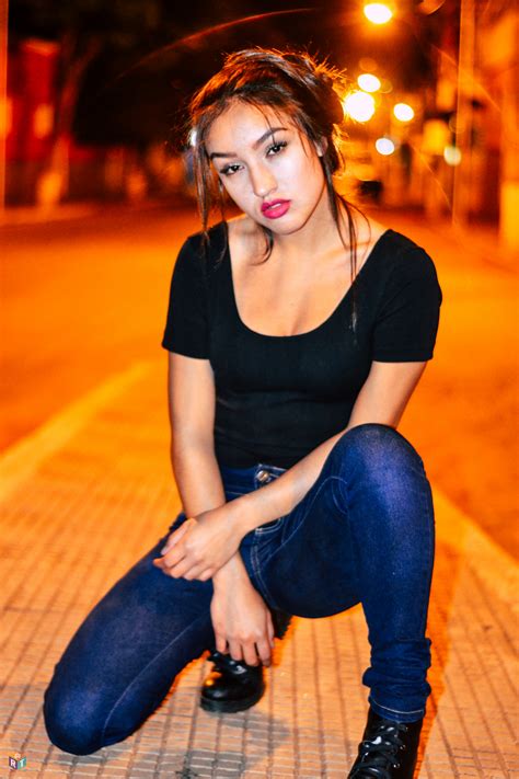 images woman beauty skin girl sitting human hair color