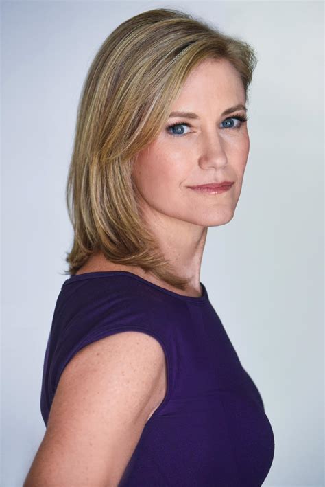 Cynthia Geary