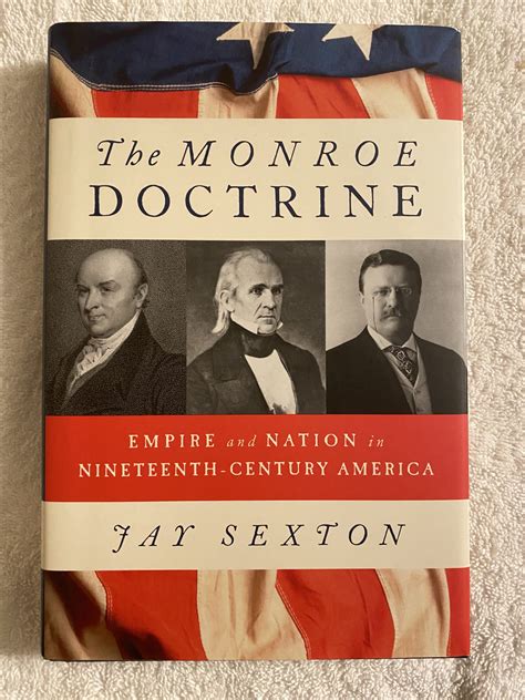 Newman And The Alexandrian Fathers Shaping Doctrine In Nineteenth Century England Changing Paradigms In Historical And Systematic Theology