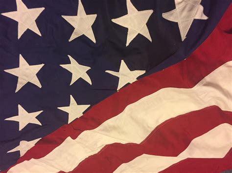 Davenport Motor Company - Now through 5/31/2020 take 20% off labor