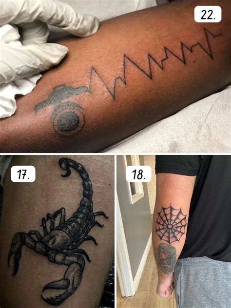 ideas for first tattoo 4