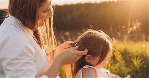 Почему большинство мам мечтает о дочке - Parents.ru | Счастливые родители