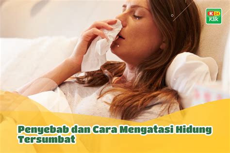 penyebab prostat dan cara mengatasi 1