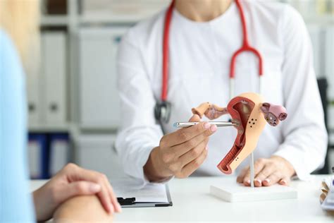 gynecologic surgery surgery rainy lake medical center