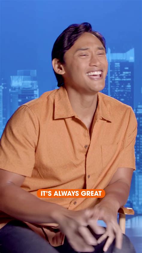 nick jr crew  ready  play   brand  friend sing