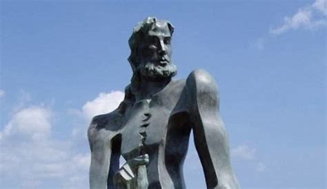 william adams   english navigator   samurai  japan