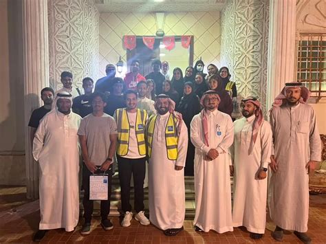 bupa arabias csr campaign fills hearts  joy saudishopper