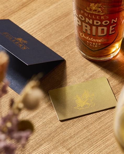 Public Transport Directions to The Telegraph in Moorgate